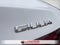 2018 Alfa Romeo Giulia Ti Sport