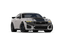 2026 Ford Mustang Dark Horse® SC