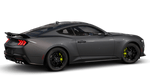 2026 Ford Mustang EcoBoost® Premium Fastback