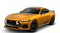 2026 Ford Mustang EcoBoost® Premium Fastback
