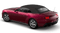 2026 Ford Mustang EcoBoost® Convertible