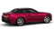 2026 Ford Mustang EcoBoost® Convertible