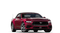 2026 Ford Mustang EcoBoost® Convertible