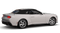 2026 Ford Mustang EcoBoost® Premium Convertible