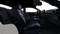 2026 Ford Mustang EcoBoost® Premium Convertible