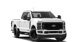 2027 Ford Super Duty F-250® XLT