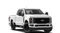 2027 Ford Super Duty F-250® XLT