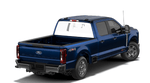 2027 Ford Super Duty F-250® XLT