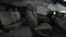 2027 Ford Super Duty F-250® XLT