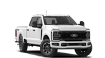 2027 Ford Super Duty F-250® XL