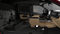 2027 Ford Super Duty F-350® Lariat®