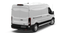 2027 Ford Transit Commercial Cargo Van