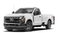 2027 Ford Super Duty F-350® XLT