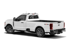 2027 Ford Super Duty F-350® XLT