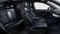 2026 Ford Mustang Mach-E GT