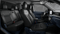 2026 Ford Maverick Lobo™
