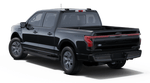 2025 Ford F-150 Lightning Lariat®