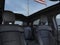 2026 Ford Mustang Mach-E GT