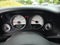 2014 Jeep Wrangler Unlimited Altitude 4X4