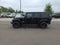 2014 Jeep Wrangler Unlimited Altitude 4X4