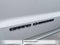 2021 Jeep Grand Cherokee Altitude