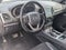 2021 Jeep Grand Cherokee Altitude