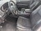 2021 Jeep Grand Cherokee Altitude