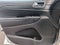 2021 Jeep Grand Cherokee Altitude