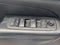 2021 Jeep Grand Cherokee Altitude