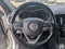 2021 Jeep Grand Cherokee Altitude