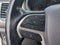 2021 Jeep Grand Cherokee Altitude