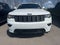 2021 Jeep Grand Cherokee Altitude