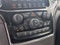 2021 Jeep Grand Cherokee Altitude