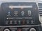 2021 Jeep Grand Cherokee Altitude