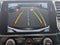 2021 Jeep Grand Cherokee Altitude