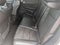 2021 Jeep Grand Cherokee Altitude