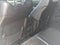 2021 Jeep Grand Cherokee Altitude