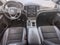 2021 Jeep Grand Cherokee Altitude