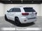 2021 Jeep Grand Cherokee Altitude
