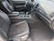2021 Jeep Grand Cherokee Altitude