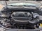 2021 Jeep Grand Cherokee Altitude