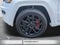 2021 Jeep Grand Cherokee Altitude