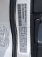 2021 Jeep Grand Cherokee Altitude