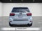 2021 Jeep Grand Cherokee Altitude