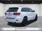 2021 Jeep Grand Cherokee Altitude