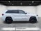 2021 Jeep Grand Cherokee Altitude