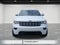 2021 Jeep Grand Cherokee Altitude