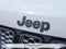 2021 Jeep Grand Cherokee Altitude