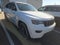 2021 Jeep Grand Cherokee 80th Anniversary Edition 4WD!