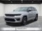 2022 Jeep Grand Cherokee Summit Reserve 4X4